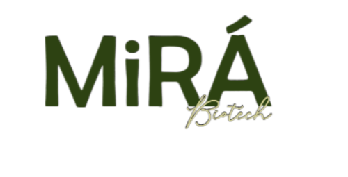 Mirá Biotech