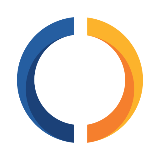InvestorFlow logo