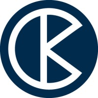 Catalyst Sulfiding logo