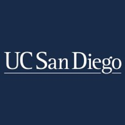 Center for Peace and Security Studies