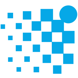 Coris Merchant Intelligence
