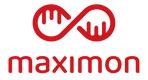 Maximon logo