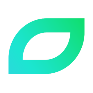 SchoolMint logo
