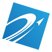 Embention logo