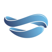 Denver Life Sciences logo
