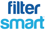 FilterSmart logo