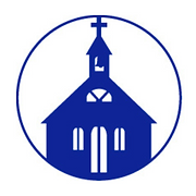 Parishioners Fcu logo