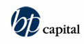 BP Capital