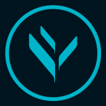 National Philanthropic Trust logo