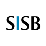SISB logo