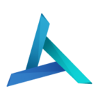 KFintech logo