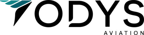 Odys Aviation