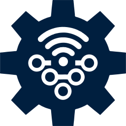 V1 Engineering logo