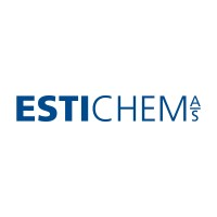 ESTISOL logo