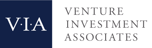 Venture Investment Associates