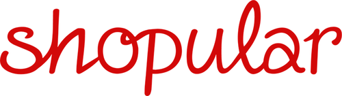 Shopular