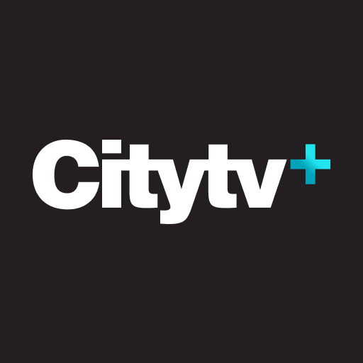 Citytv