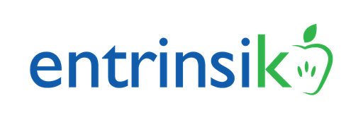 Entrinsik logo