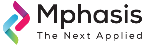 Mphasis logo