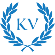 Kairos Ventures logo