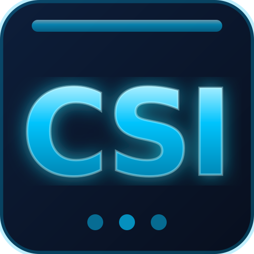 Cyber Security