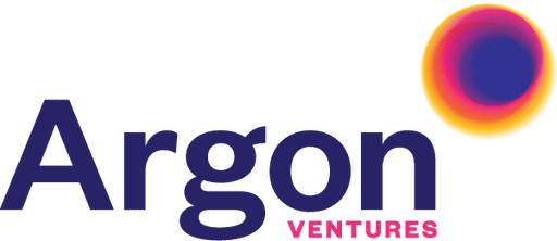 Argon Ventures