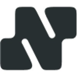 Neosync