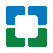 Cole Eye Institute logo