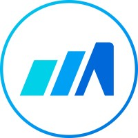 Agenzee logo