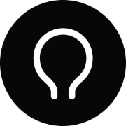 AI Patent Platform logo