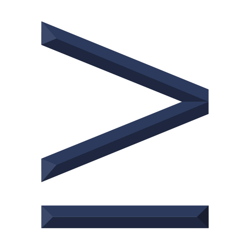 Innovestor logo