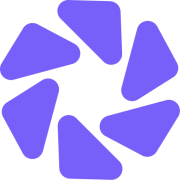 Dripify LinkedIn Outreach Automation logo