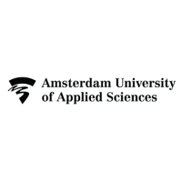 Amsterdam University of Applied Sciences