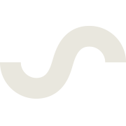Sanindusa logo