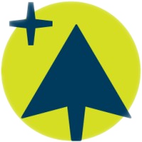 Startup Maine logo