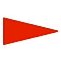 Pennant Equity Partners logo