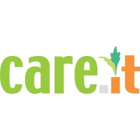 Care.It