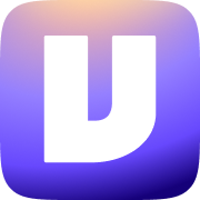 Viktor logo