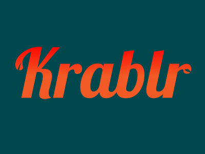 Krablr