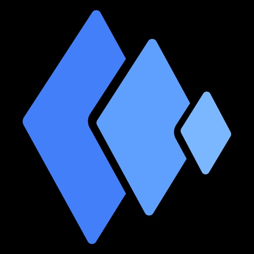 Tunity logo
