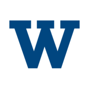 WyHy Federal Credit Union logo