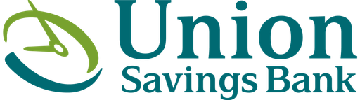 Union Savings Bank logo