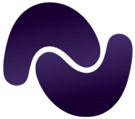 Asendia AI logo
