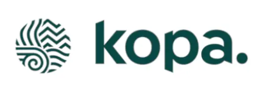 Kopa Ventures logo