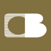 Citizens Bank of Georgia logo