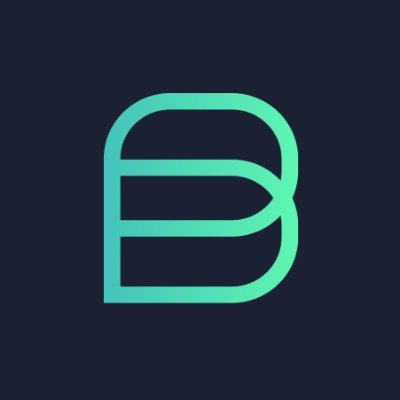 Bundil logo