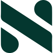 Nomi Capital logo