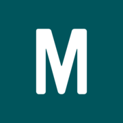 Medivir logo