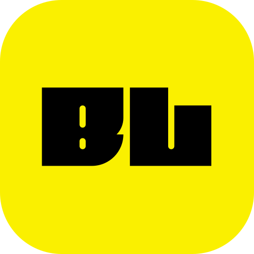 Blaze logo