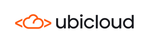 Ubicloud